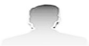 Arsenio ramos 36 anos Sou de Beira/Sofala, Procuro Encontros Amizade com Mulher